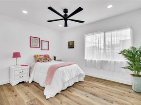 4318 Maybank, Lakewood CA 90712