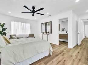 4318 Maybank, Lakewood CA 90712