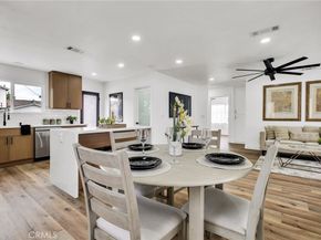 4318 Maybank, Lakewood CA 90712