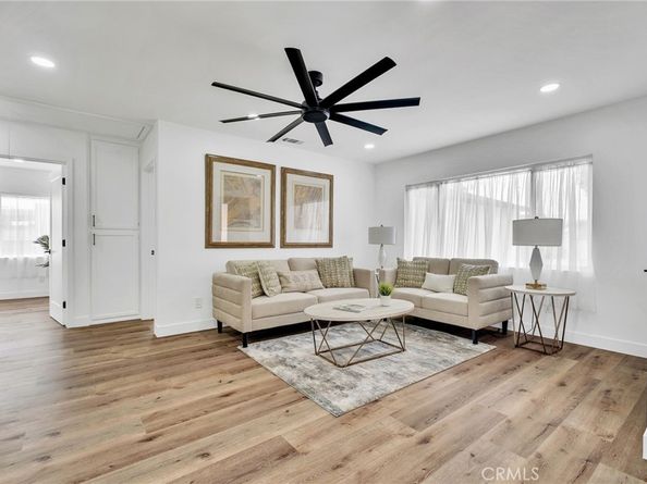 4318 Maybank, Lakewood CA 90712