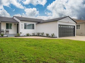 4318 Maybank, Lakewood CA 90712