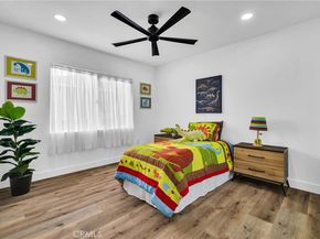 4318 Maybank, Lakewood CA 90712