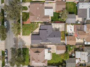 4318 Maybank, Lakewood CA 90712