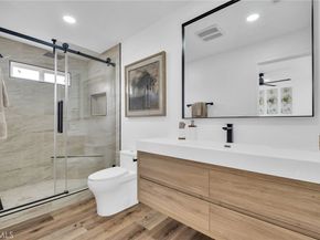 4318 Maybank, Lakewood CA 90712