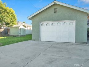 475 E Hullett, Long Beach CA 90805