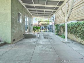 475 E Hullett, Long Beach CA 90805