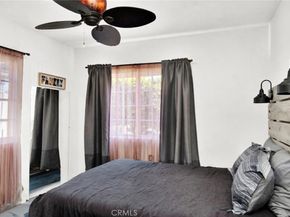 475 E Hullett, Long Beach CA 90805