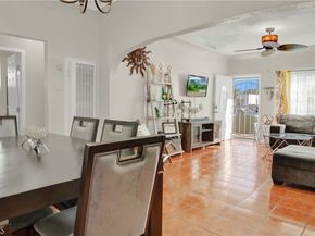 475 E Hullett, Long Beach CA 90805