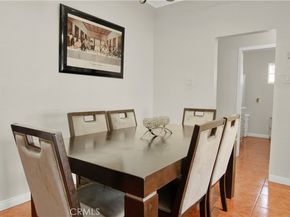 475 E Hullett, Long Beach CA 90805