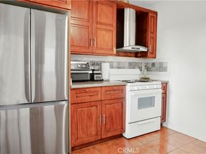 475 E Hullett, Long Beach CA 90805