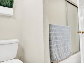 475 E Hullett, Long Beach CA 90805