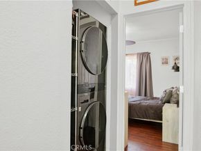 475 E Hullett, Long Beach CA 90805