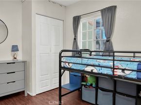 475 E Hullett, Long Beach CA 90805