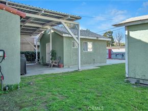 475 E Hullett, Long Beach CA 90805