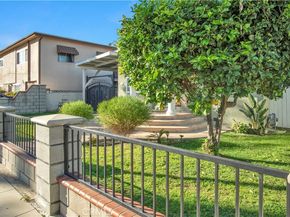 475 E Hullett, Long Beach CA 90805