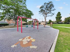 8814 Jacmar Avenue, Whittier CA 90605