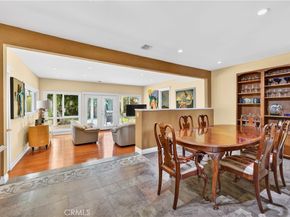 8814 Jacmar Avenue, Whittier CA 90605