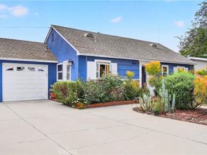 8814 Jacmar Avenue, Whittier CA 90605