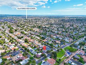 8814 Jacmar Avenue, Whittier CA 90605