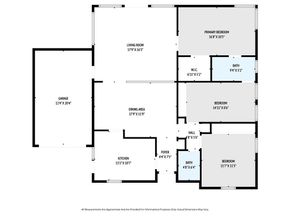 8814 Jacmar Avenue, Whittier CA 90605