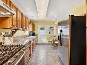 8814 Jacmar Avenue, Whittier CA 90605