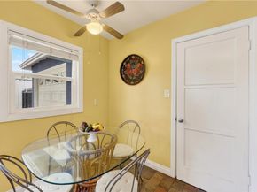 8814 Jacmar Avenue, Whittier CA 90605