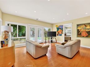 8814 Jacmar Avenue, Whittier CA 90605