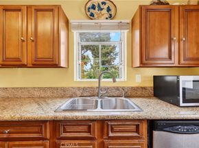 8814 Jacmar Avenue, Whittier CA 90605