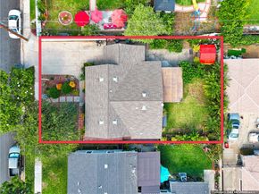 8814 Jacmar Avenue, Whittier CA 90605