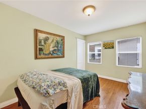 8814 Jacmar Avenue, Whittier CA 90605