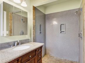 8814 Jacmar Avenue, Whittier CA 90605