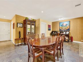 8814 Jacmar Avenue, Whittier CA 90605