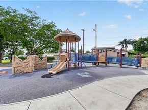 8814 Jacmar Avenue, Whittier CA 90605