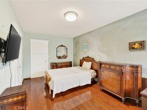 8814 Jacmar Avenue, Whittier CA 90605