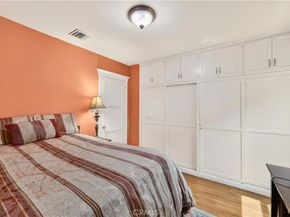8814 Jacmar Avenue, Whittier CA 90605
