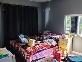 1313 S Broadacres, Compton CA 90220