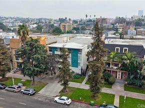 244 S La Fayette Park 301, Los Angeles CA 90057