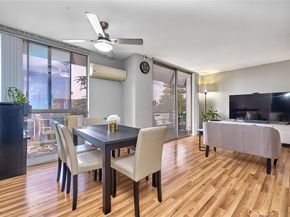 244 S La Fayette Park 301, Los Angeles CA 90057