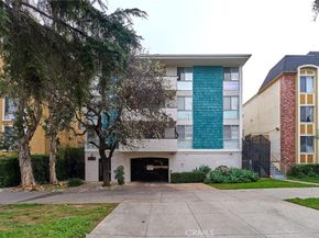 244 S La Fayette Park 301, Los Angeles CA 90057