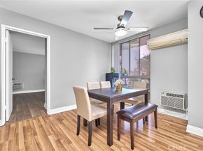 244 S La Fayette Park 301, Los Angeles CA 90057