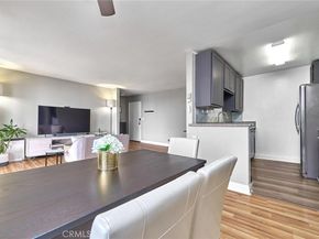 244 S La Fayette Park 301, Los Angeles CA 90057