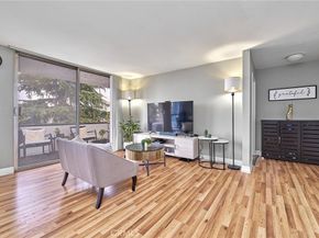 244 S La Fayette Park 301, Los Angeles CA 90057