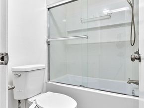 244 S La Fayette Park 301, Los Angeles CA 90057