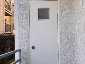 720 W 4th 114, Long Beach CA 90802