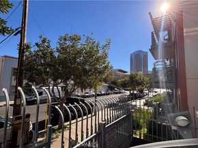 720 W 4th 114, Long Beach CA 90802