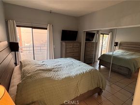 720 W 4th 114, Long Beach CA 90802