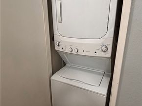 720 W 4th 114, Long Beach CA 90802