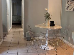 720 W 4th 114, Long Beach CA 90802