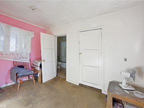 808 Record, Los Angeles CA 90063