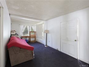 808 Record, Los Angeles CA 90063